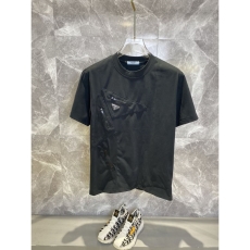 Prada T-Shirts